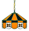 MISSOURI 16'' SWAG HANGING LAMP - MIZ-160SWN
