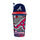 Atlanta Braves Helmet Cup 32oz Plastic with Straw - Mojo Licensing