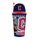 Cleveland Guardians Helmet Cup 32oz Plastic with Straw - Mojo Licensing