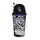 Colorado Rockies Helmet Cup 32oz Plastic with Straw  - Special Order - Mojo Licensing