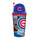 Chicago Cubs Helmet Cup 32oz Plastic with Straw - Mojo Licensing