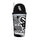 Chicago White Sox Helmet Cup 32oz Plastic with Straw - Mojo Licensing