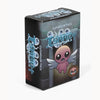Maestro Media -  The Binding Of Isaac: Four Souls-Plus (Second Edition) Pre-Order