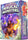 Magpie Games - Wizard Kittens: Expansion - Magical Monsters
