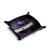 Magpie Games -  Urban Shadows Rpg (2E) Dice Tray Pre-Order