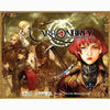 Magnetic Press Play -  Carbon Grey (Rpg): Deluxe Boxed Set