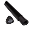 Monster Protectors - Monster Prism Tube Opaque Black