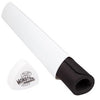 Monster Protectors - Monster Prism Tube Opaque White