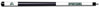 MICHIGAN STATE ENGRAVED BILLIARD CUE WHITE / GREEN - MSUBCE101