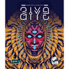Moon Saga Workshop -  Aiye Pre-Order