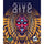 Moon Saga Workshop -  Aiye Pre-Order