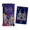 Moon Saga Workshop -  Aiye: Collectives Expansion Pre-Order