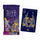 Moon Saga Workshop -  Aiye: Collectives Expansion Pre-Order