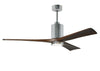 Matthews Fan AT-RC-AC-WALL Proprietary Wall Control for Atlas AC Wall Fans