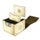 Gatherers' Tavern Pte Ltd -  Gatherers' Tavern: Magic The Gathering: Tla Avatar Air Domaru Deck Box