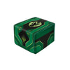Gatherers' Tavern Pte Ltd -  Gatherers' Tavern: Magic The Gathering: Eoe Edge Of Eternities: Eumidians Domaru Deck Box