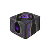 Gatherers' Tavern Pte Ltd -  Gatherers' Tavern: Magic The Gathering: Eoe Edge Of Eternities: Monoist Domaru Deck Box