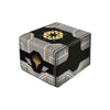 Gatherers' Tavern Pte Ltd -  Gatherers' Tavern: Magic The Gathering: Eoe Edge Of Eternities: Sunstar Domaru Deck Box