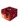 Gatherers' Tavern Pte Ltd -  Gatherers' Tavern: Magic The Gathering: Ecl Lorwyn Eclipsed: Cinder Red Domaru Box Pre-Order