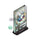 Gatherers' Tavern Pte Ltd -  Gatherers' Tavern: Magic The Gathering: Doubling Season Slab Standee