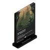 Gatherers' Tavern Pte Ltd -  Gatherers' Tavern: Magic The Gathering: Eoe Edge Of Eternities: Stomping Ground Slab Standee