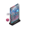 Gatherers' Tavern Pte Ltd -  Gatherers' Tavern: Magic The Gathering: Ugin Eye Of The Storms Slab Standee Pre-Order