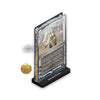 Gatherers' Tavern Pte Ltd -  Gatherers' Tavern: Magic The Gathering: The Wandering Emperor Slab Standee Pre-Order