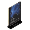 Gatherers' Tavern Pte Ltd -  Gatherers' Tavern: Magic The Gathering: Eoe Edge Of Eternities: Watery Grave Slab Standee