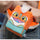 Gatherers' Tavern Pte Ltd -  Gatherers' Tavern: Magic The Gathering: Arty Box: Loot