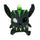 Gatherers' Tavern Pte Ltd -  Gatherers' Tavern: Magic The Gathering: Arty Box: Chatterfang