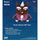 Gatherers' Tavern Pte Ltd -  Gatherers' Tavern: Magic The Gathering: Arty Box: Tmt Master Splinter