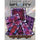 Modiphius Entertainment -  Infinity Rpg: Combined Army Geomorphic Tile Set Pre-Order