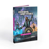 Modiphius Entertainment -  Dreams And Machines: Player's Guide