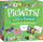 Mindware - Picwits! Silly & Sweet