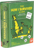 Mindware - The How I Survived Game