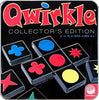 Mindware - Qwirkle Collector's Edition