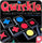 Mindware - Qwirkle Collector's Edition