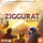 Mindware - Ziggurat: A Legacy Adventure Game