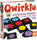Mindware - Qwirkle: Color Blind Friendly Edition