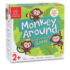 Mindware Wholesale -   Monkey Around Pre-Order