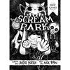 Dvc Games -  Scream Park (Upgraded Edition) Pre-Order