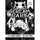Dvc Games -  Scream Park (Upgraded Edition) Pre-Order