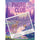 Dvc Games -  Photo Club Pre-Order