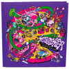 Mythworks -  Slugblaster (Rpg): Core Rules Pre-Order
