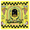 Mythworks -  Slugblaster (Rpg) (Game Of The Year Edition) Pre-Order