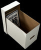 Magazine Storage Box (Bundle of 20) - Matts Baseball Cards