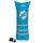 Miami Dolphins Inflatable Centerpiece - Sporticulture