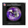 Minnesota Vikings Paperweight Domed - Sporticulture