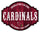 Arizona Cardinals Sign Wood 12 Inch Homegating Tavern - Fan Creations