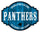 Carolina Panthers Sign Wood 12 Inch Homegating Tavern - Fan Creations